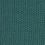 Tela Breeze Fusion Gabriel Vert Jaune Breeze Fusion - 4933
