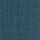 Tela Breeze Fusion Gabriel Bleu Beige Breeze Fusion - 4934