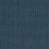 Tela Breeze Fusion Gabriel Bleu marine Breeze Fusion - 4935