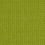 Tela Breeze Fusion Gabriel Olive Breeze Fusion - 4840