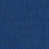 Tela Breeze Fusion Gabriel Bleu Violine Breeze Fusion - 4604