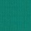 Tela Breeze Fusion Gabriel Fluo Breeze Fusion - 4860