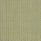Tela Breeze Fusion Gabriel Vert Fade Breeze Fusion - 4804