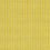 Tela Breeze Fusion Gabriel Jaune Poussin Breeze Fusion - 4202