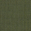Tela Breeze Fusion Gabriel Vert algue Breeze Fusion - 4932