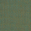 Tela Breeze Fusion Gabriel Vert Orange Breeze Fusion - 4870