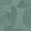 Revestimiento mural Facet Arte Celadon 26544