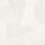 Revestimiento mural Facet Arte Ivory 75302