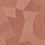 Revestimiento mural Facet Arte Terracota 26542