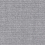 Tela Capture Gabriel Gris Capture - 4102