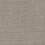 Tela Capture Gabriel Chatin Capture - 5103