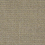 Tela Capture Gabriel Bois Capture - 5102