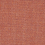 Tela Capture Gabriel Corail Capture - 4301