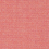 Tela Capture Gabriel Fuschia Capture - 4802