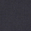 Tela Capture Gabriel Nuit Capture - 5201