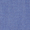 Tela Capture Gabriel Ocean Capture - 4901