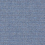 Tela Capture Gabriel Ciel Capture - 4902
