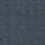 Tela Capture Gabriel Mer Capture - 6602