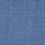 Tela Capture Gabriel Roi Capture - 5002