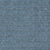 Tela Capture Gabriel Bleu Vert Capture - 5001