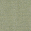 Tela Capture Gabriel Vert olive Capture - 5101