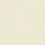 Tela Comfort plus Gabriel Beige Comfort plus - 60005