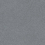 Tela Comfort plus Gabriel Bleuet Comfort plus - 01012