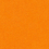 Tela Comfort plus Gabriel Mandarine Comfort plus - 63001