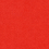 Tela Comfort plus Gabriel Paprika Comfort plus - 64002