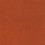 Tela Comfort plus Gabriel Orange Comfort plus - 09055