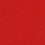 Tela Comfort plus Gabriel Coquelicot Comfort plus - 64003
