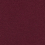 Tela Comfort plus Gabriel Cerise Comfort plus - 01065