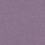 Tela Comfort plus Gabriel Mauve Comfort plus - 01043