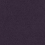 Tela Comfort plus Gabriel Marron Noir Comfort plus - 64009