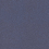 Tela Comfort plus Gabriel Gris bleu Comfort plus - 08402