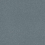 Tela Comfort plus Gabriel Perle Comfort plus - 01160