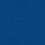 Tela Comfort plus Gabriel Bleu encre Comfort plus - 00035