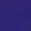 Tela Comfort plus Gabriel Violette Comfort plus - 66008