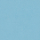 Tela Comfort plus Gabriel Lagon Comfort plus - 66010