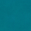 Tela Comfort plus Gabriel Pétrole Comfort plus - 67002