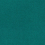 Tela Comfort plus Gabriel Tilleul Comfort plus - 08422