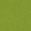 Tela Comfort plus Gabriel Absinthe Comfort plus - 68000