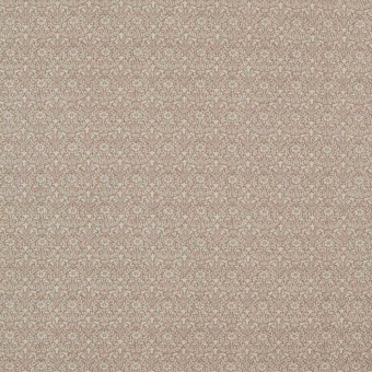 Tela Bellflowers Weave