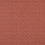 Tela Bellflowers Weave Morris and Co Russet DM4U236527