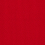 Tela Fame Gabriel Rouge Fame - 64119