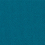 Tela Fame Gabriel Bleu Turquoise Fame - 67004