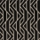 Terciopelo Parioli Casamance Noir de Lune 46100267