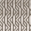 Terciopelo Parioli Casamance Grege 46100164