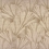 Tela Kivu Casamance Grege 47580269