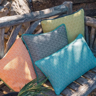 Tela Vogue Outdoor